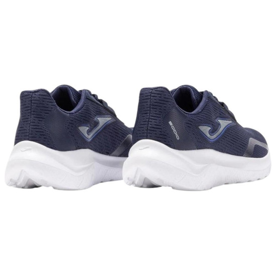Joma Sodio Men